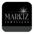 Markiz Dis